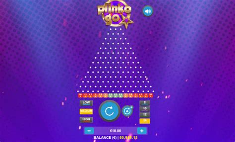 Plinko Slot .